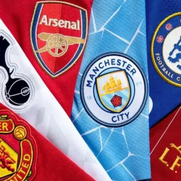 بعد 8 مواسم متتالية.. تحديد أول الهابطين من الدوري الإنجليزي وتوتنهام يعاني